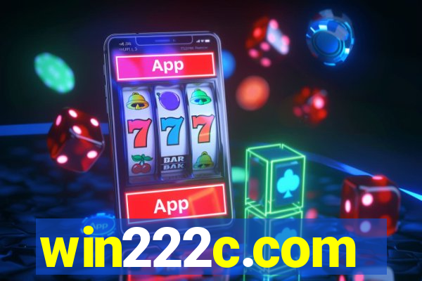 win222c.com