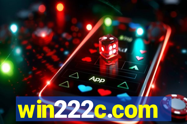 win222c.com