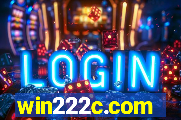 win222c.com