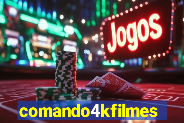 comando4kfilmes.site