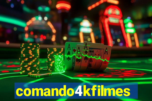 comando4kfilmes.site