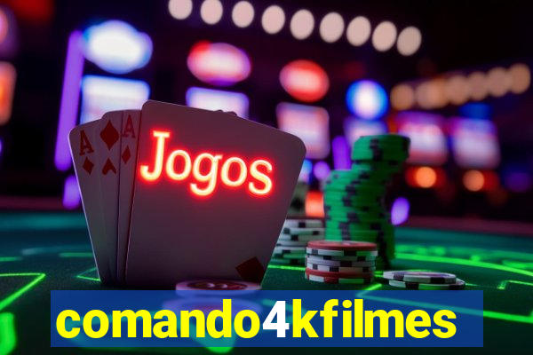 comando4kfilmes.site