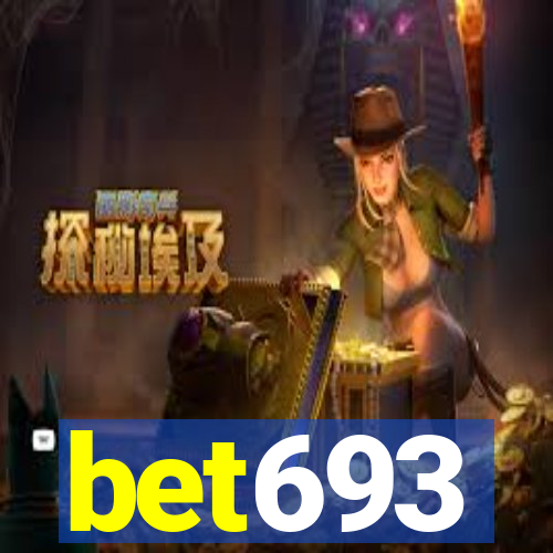 bet693