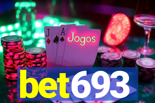 bet693