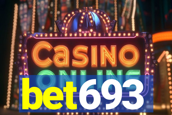 bet693
