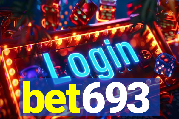 bet693