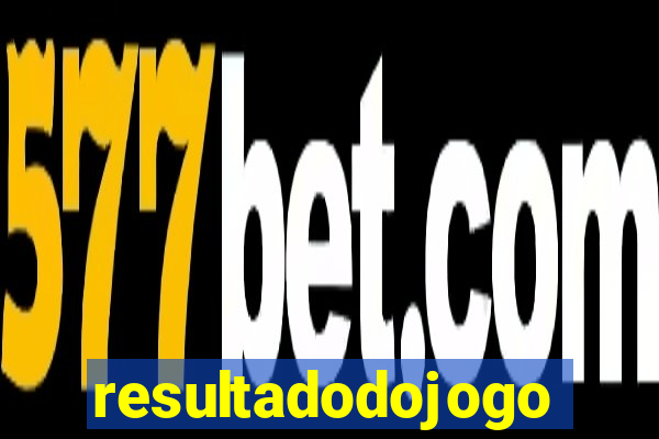 resultadodojogodobichodehoje