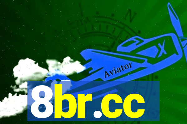 8br.cc