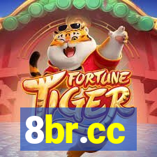 8br.cc