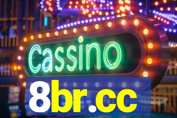 8br.cc