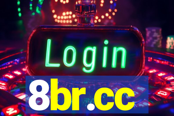 8br.cc