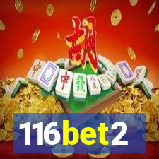 116bet2