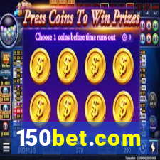 150bet.com