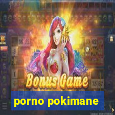 porno pokimane