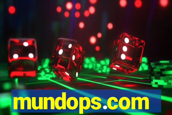 mundops.com