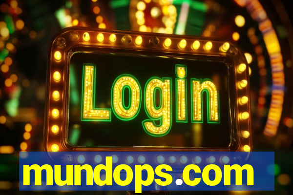 mundops.com
