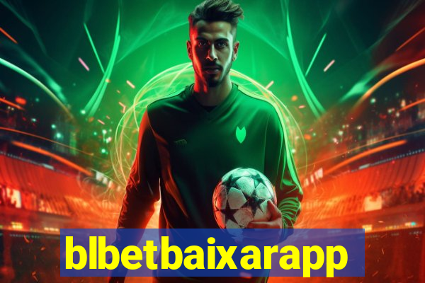 blbetbaixarapp