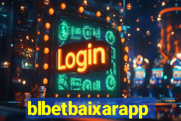blbetbaixarapp
