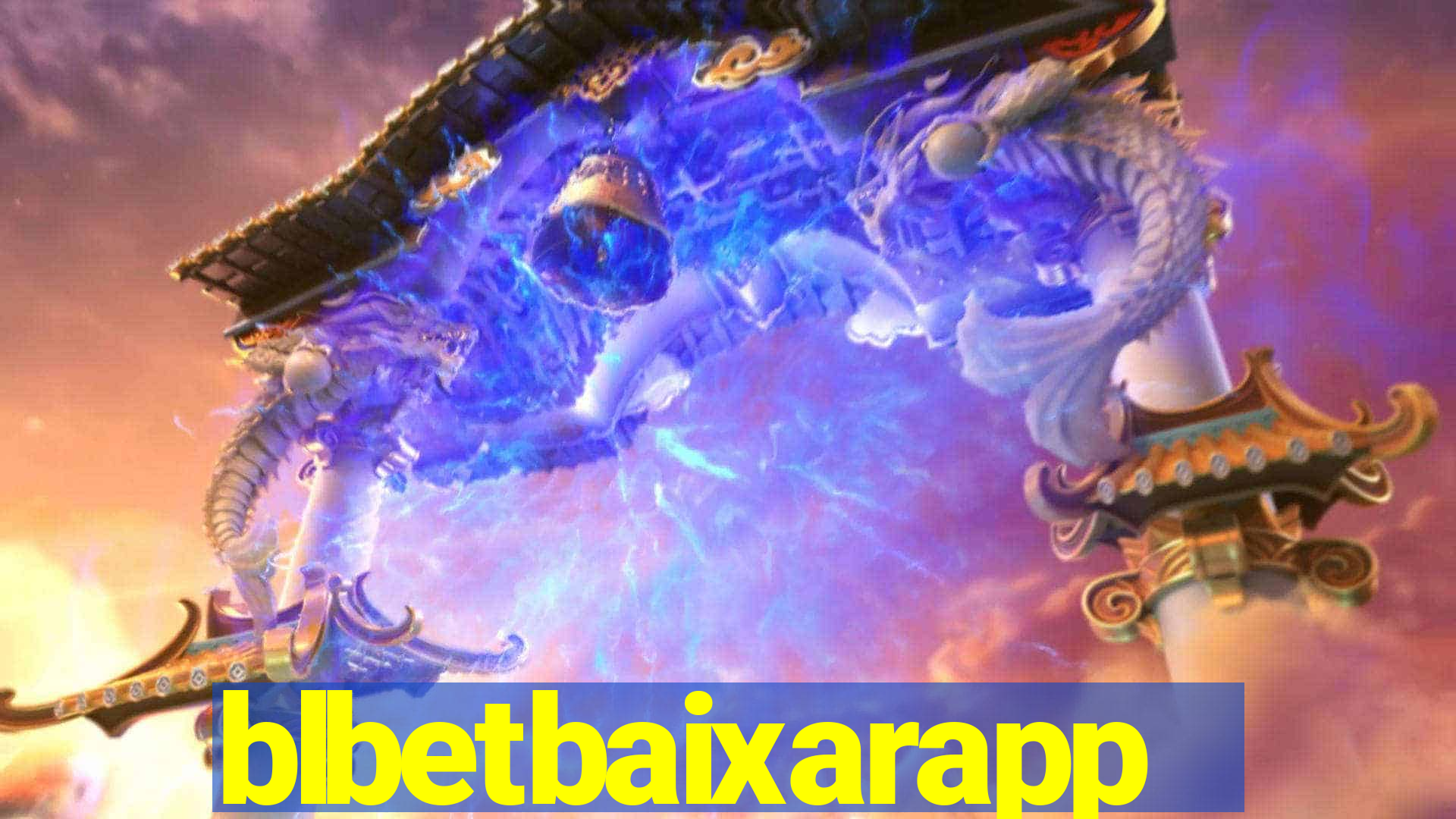 blbetbaixarapp