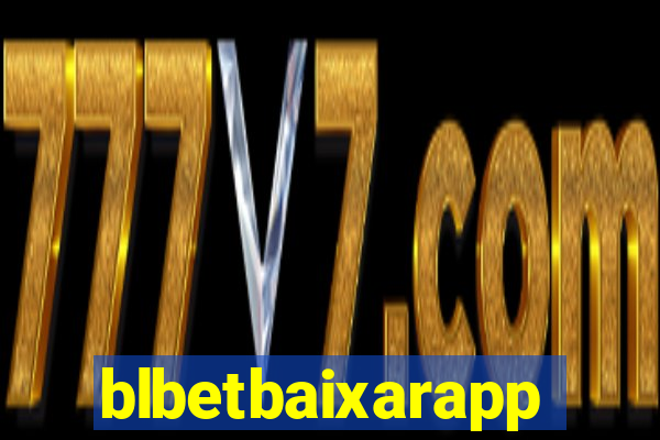 blbetbaixarapp
