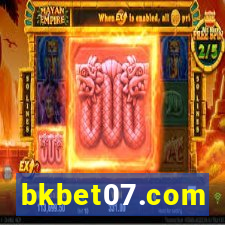 bkbet07.com