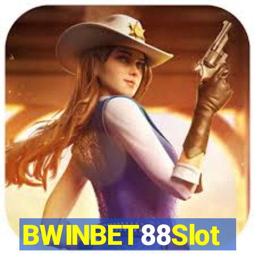 BWINBET88Slot