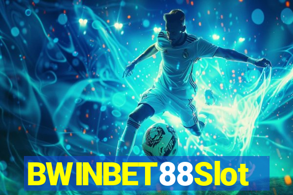 BWINBET88Slot