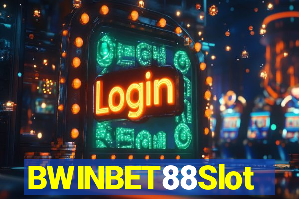 BWINBET88Slot