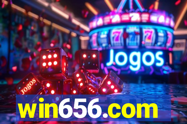 win656.com