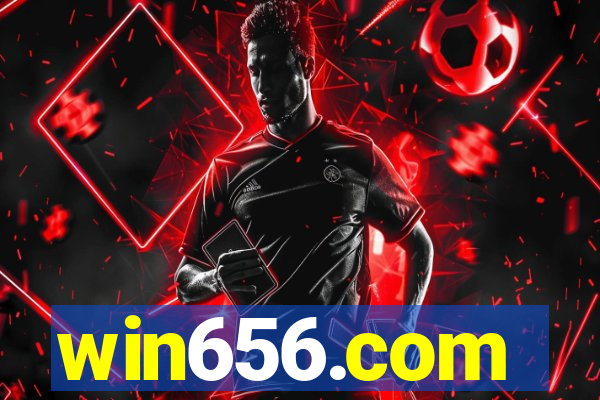 win656.com