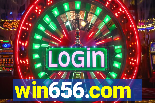win656.com