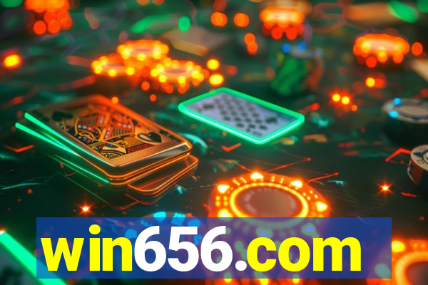 win656.com