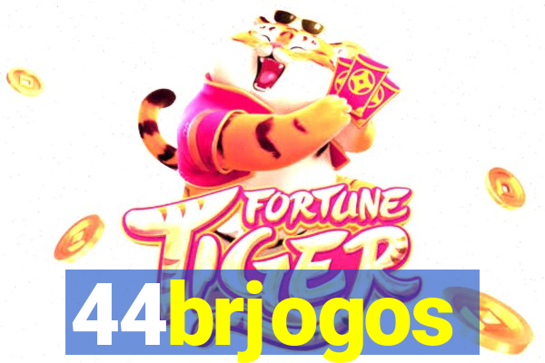 44brjogos