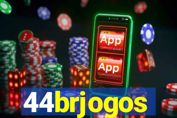 44brjogos