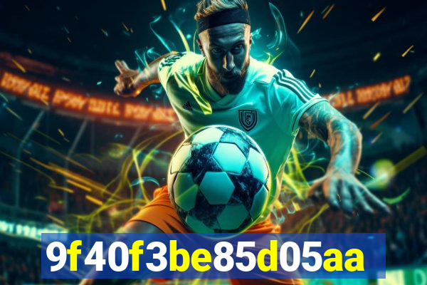 939bet33