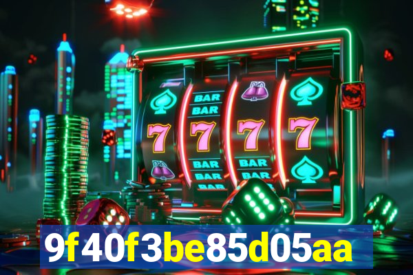 939bet33