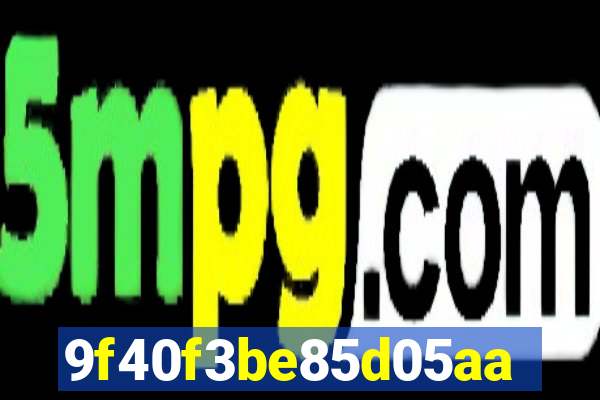 939bet33
