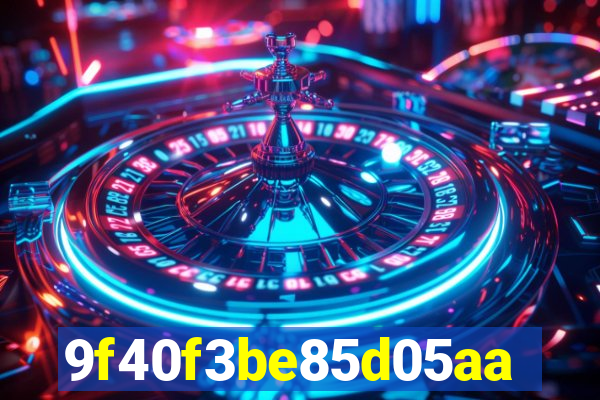 939bet33