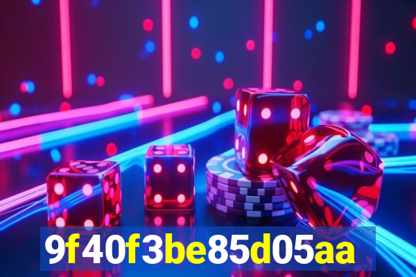 939bet33