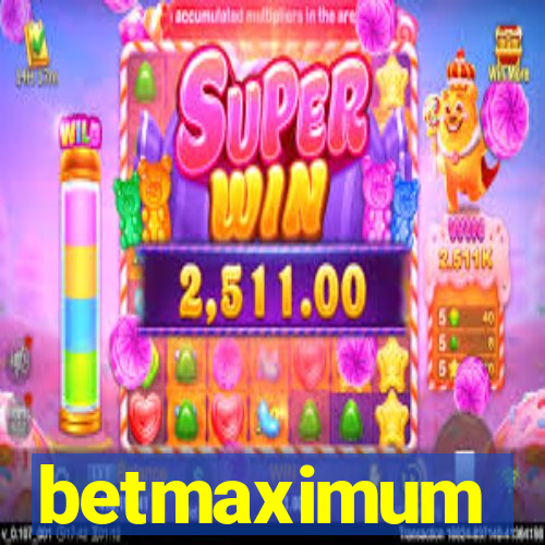 betmaximum