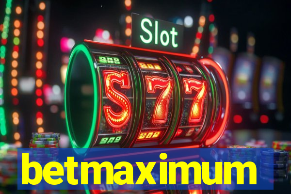 betmaximum