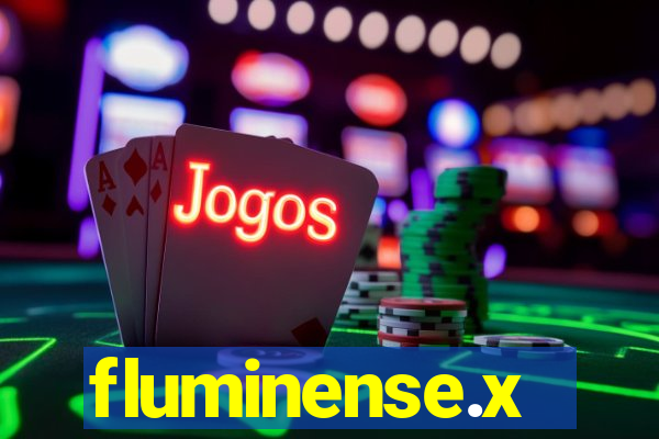 fluminense.x