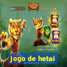 jogo de hetai