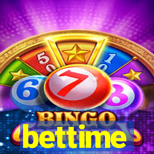 bettime