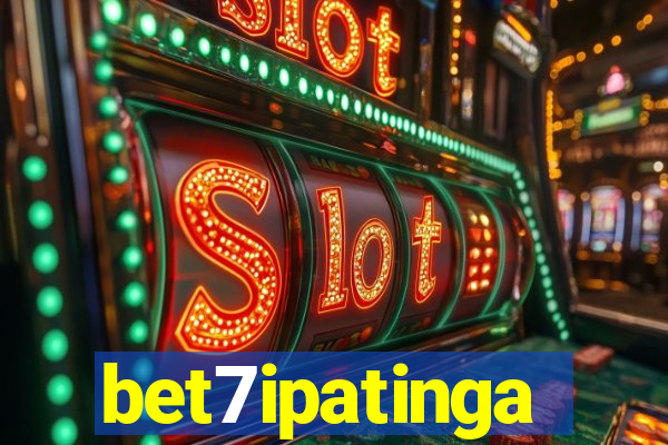 bet7ipatinga