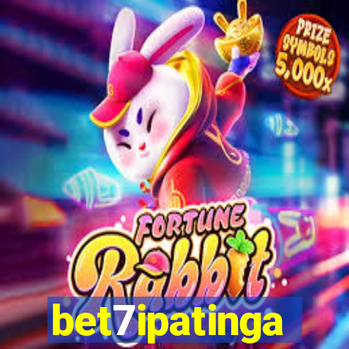 bet7ipatinga