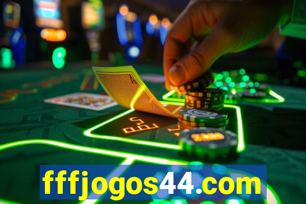 fffjogos44.com
