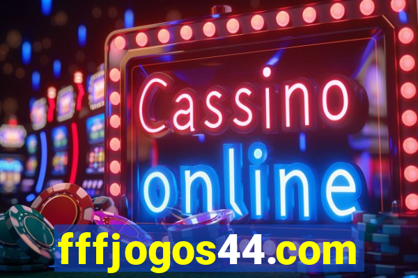 fffjogos44.com