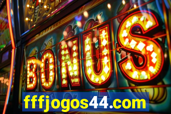 fffjogos44.com