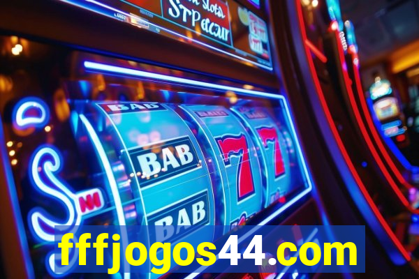 fffjogos44.com